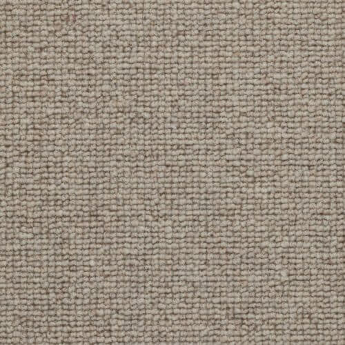 Nature Loving Pebble Brussels Weave Wool Carpet