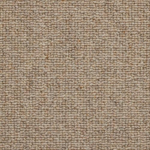 Nature Loving Shingle Wool Brussels Weave Carpet