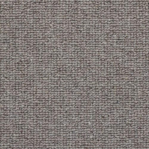 Nature Loving Spire Wool Brussels Weave Carpet