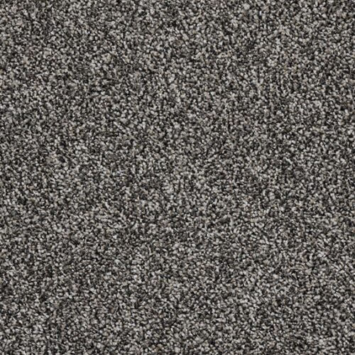 Hideaway Retreat Polypropylene Heather Carpet