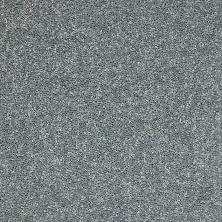 Hawford | Polypropylene Carpet | Kingsmead