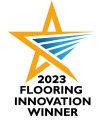 flooring innovation winner